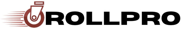 RollPro